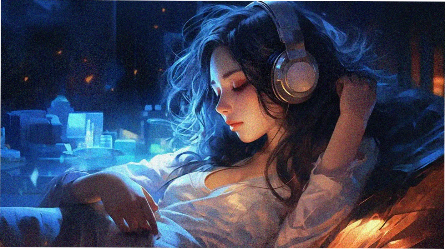 58动漫网短剧速看榜 红果短剧热播合集